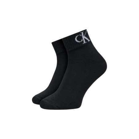 Calvin Klein Jeans - Calvin Klein Jeans Intimo Uomo