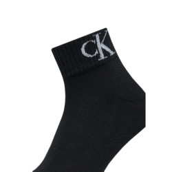 Calvin Klein Jeans - Calvin Klein Jeans Intimo Uomo