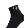 Calvin Klein Jeans - Calvin Klein Jeans Intimo Uomo