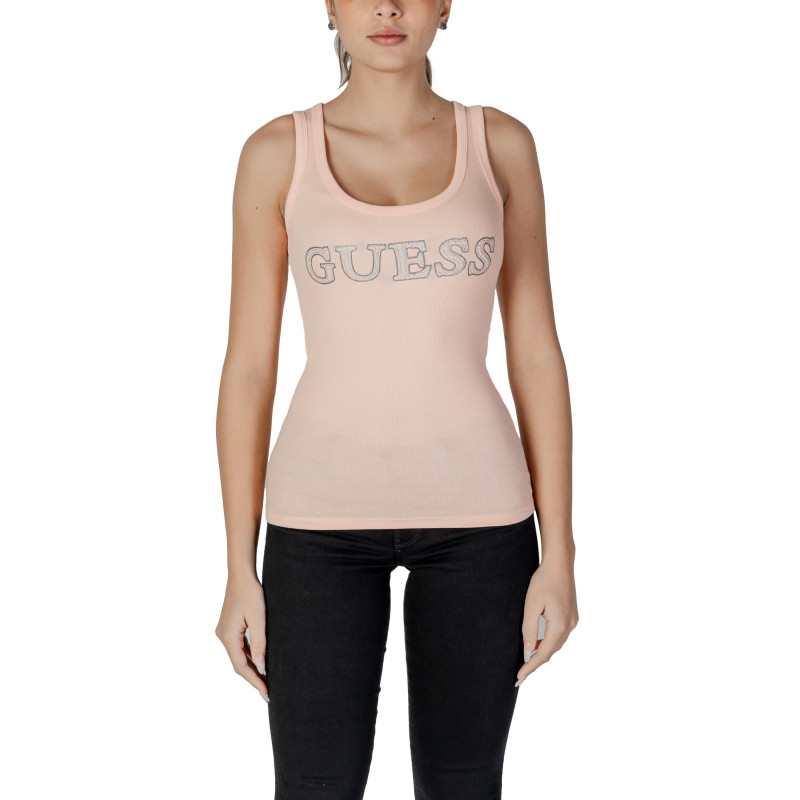 Guess - Guess Canotta Donna