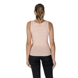 Guess - Guess Canotta Donna