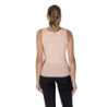 Guess - Guess Canotta Donna