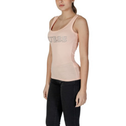 Guess - Guess Canotta Donna