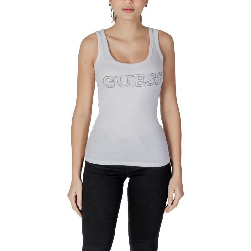 Guess - Guess Top Donna