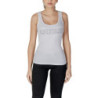 Guess - Guess Top Donna