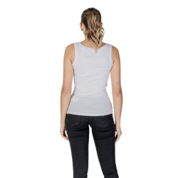 Guess - Guess Top Donna