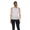 Guess - Guess Top Donna