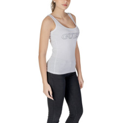 Guess - Guess Top Donna
