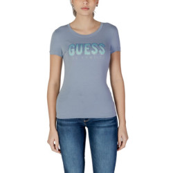 Guess - Guess T-Shirt Donna