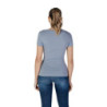 Guess - Guess T-Shirt Donna