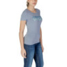 Guess - Guess T-Shirt Donna