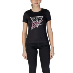 Guess - Guess T-Shirt Donna