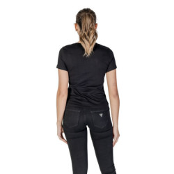 Guess - Guess T-Shirt Donna