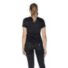 Guess - Guess T-Shirt Donna