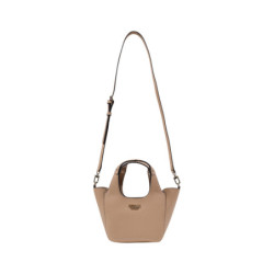 Guess - Guess Borsa Donna