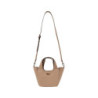 Guess - Guess Borsa Donna