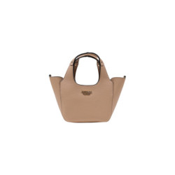 Guess - Guess Borsa Donna