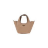 Guess - Guess Borsa Donna