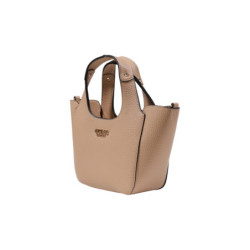Guess - Guess Borsa Donna