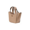 Guess - Guess Borsa Donna