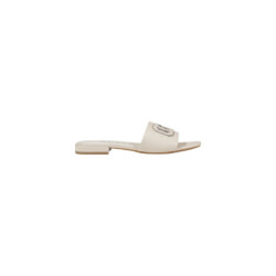 Guess - Guess Ciabatte Donna