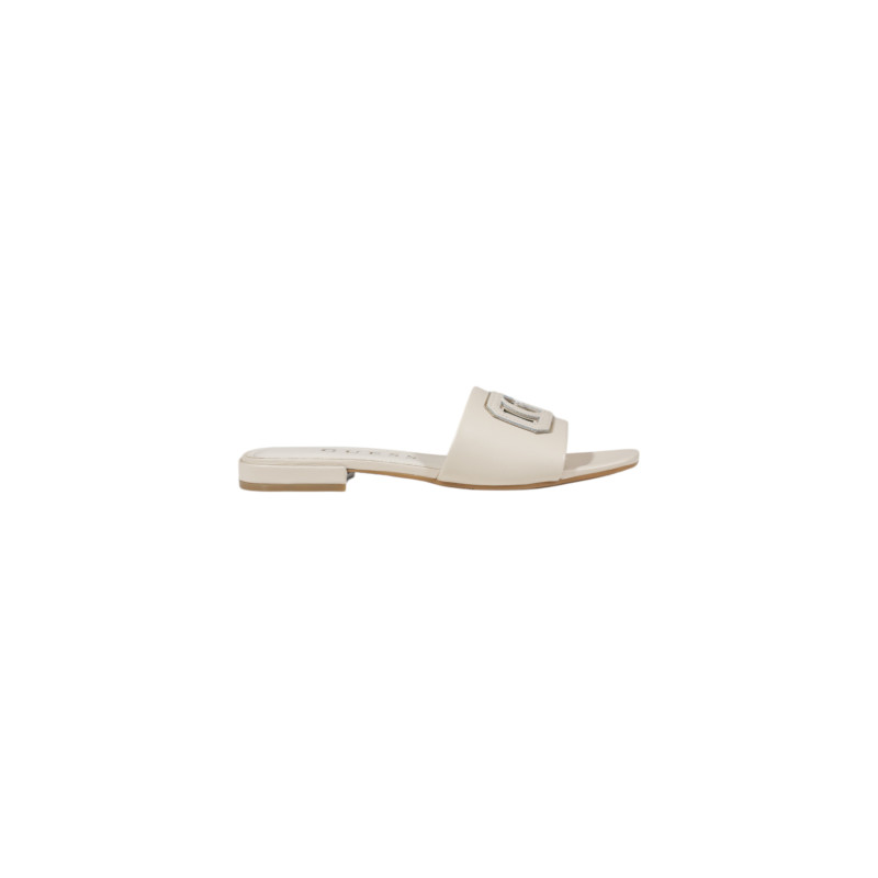 Guess - Guess Ciabatte Donna