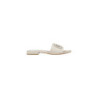 Guess - Guess Ciabatte Donna
