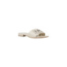 Guess - Guess Ciabatte Donna