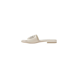 Guess - Guess Ciabatte Donna