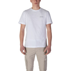 Calvin Klein - Calvin Klein...