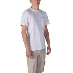 Calvin Klein - Calvin Klein T-Shirt Uomo