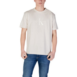 Calvin Klein Jeans - Calvin...