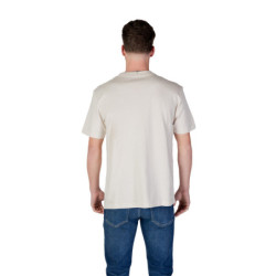 Calvin Klein Jeans - Calvin Klein Jeans T-Shirt Uomo