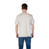 Calvin Klein Jeans - Calvin Klein Jeans T-Shirt Uomo