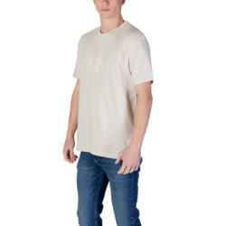 Calvin Klein Jeans - Calvin Klein Jeans T-Shirt Uomo