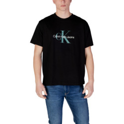 Calvin Klein Jeans - Calvin...