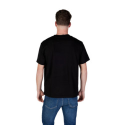 Calvin Klein Jeans - Calvin Klein Jeans T-Shirt Uomo