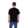 Calvin Klein Jeans - Calvin Klein Jeans T-Shirt Uomo