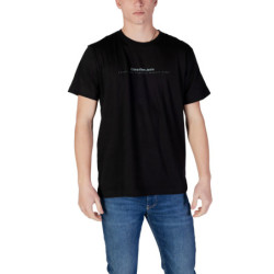 Calvin Klein Jeans - Calvin...