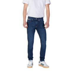 Calvin Klein Jeans - Calvin...