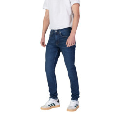 Calvin Klein Jeans - Calvin Klein Jeans Jeans Uomo