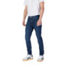 Calvin Klein Jeans - Calvin Klein Jeans Jeans Uomo