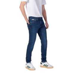 Calvin Klein Jeans - Calvin Klein Jeans Jeans Uomo