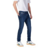 Calvin Klein Jeans - Calvin Klein Jeans Jeans Uomo