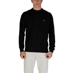 Calvin Klein Jeans - Calvin...