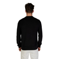 Calvin Klein Jeans - Calvin Klein Jeans Maglia Uomo