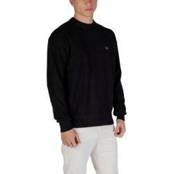 Calvin Klein Jeans - Calvin Klein Jeans Maglia Uomo
