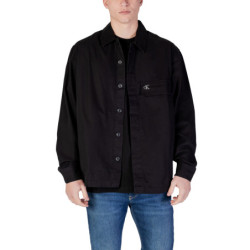Calvin Klein Jeans - Calvin...