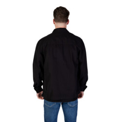 Calvin Klein Jeans - Calvin Klein Jeans Camicia Uomo