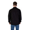 Calvin Klein Jeans - Calvin Klein Jeans Camicia Uomo